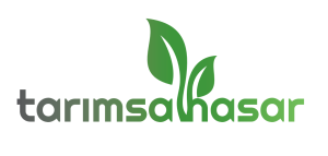 logo-300×143 Tarımsal Hasar Merkezi